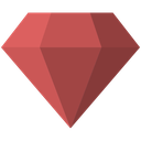 :gem1c1: