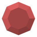 :gem1c2: