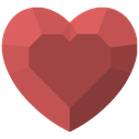 :gem1c3: